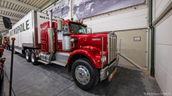 20250905-Metropole-Druten-00385